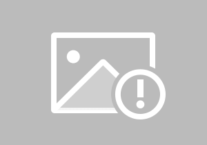 除了 “买单出口”：自营、代理、1039 市场采购，如何选择？