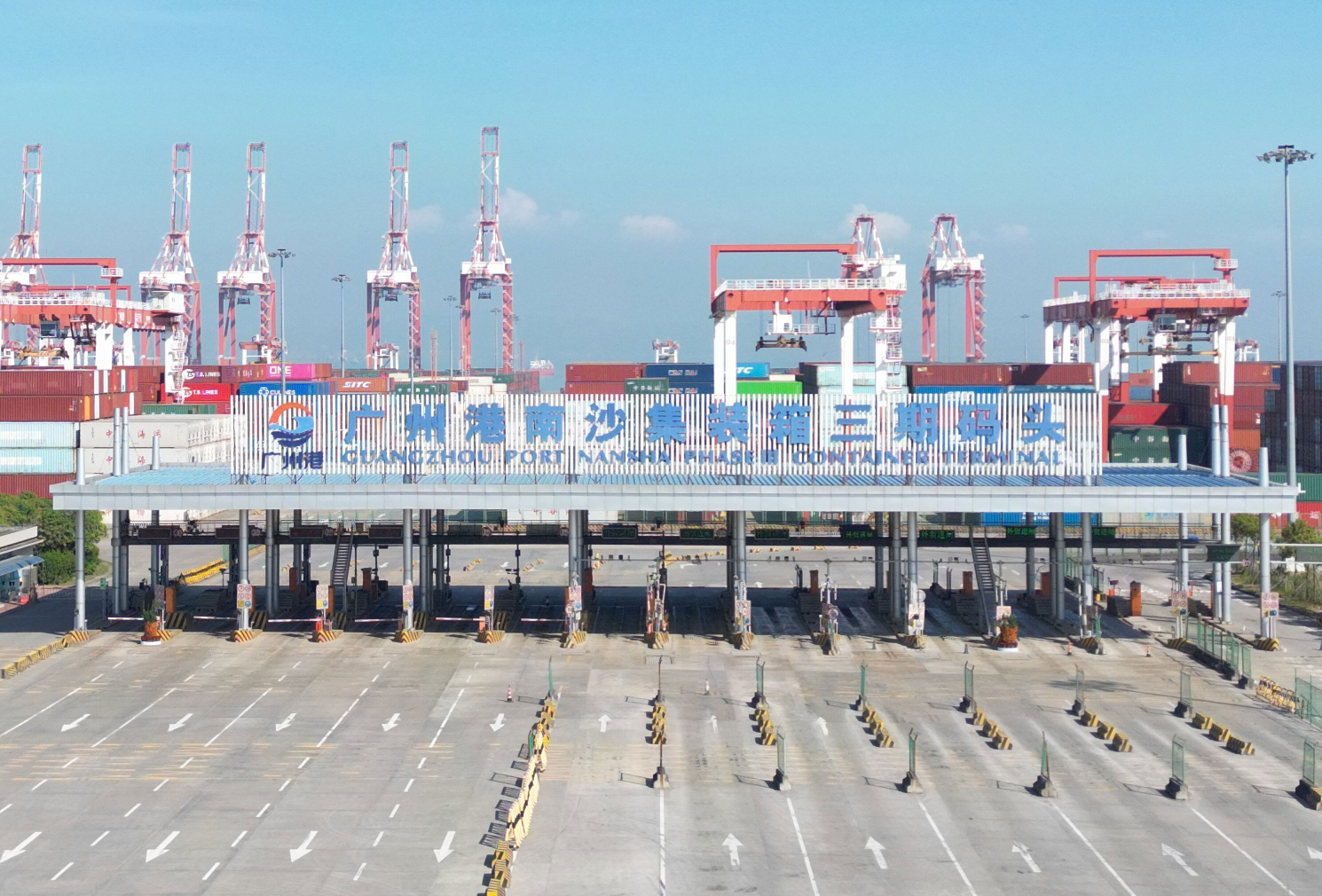 1039 市场采购能解无票出口难题？买单报关真的行不通了！