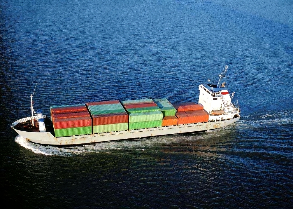 外贸人被 “吞金三兄弟” 坑怕了？一篇帮你理清滞期费、滞箱费、堆存费