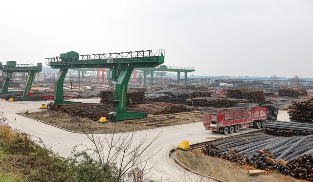 外贸公司必看:外贸企业外汇合规收款全流程总结