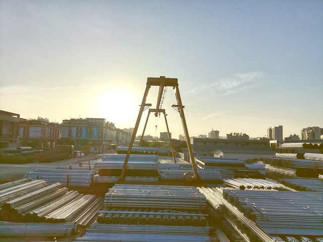 1039市场采购贸易试点城市有哪些？