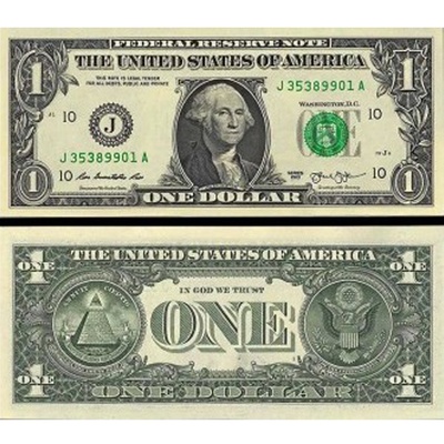 做外贸外汇卡在离岸账户回不来？1039帮你阳光结汇，合规到手！