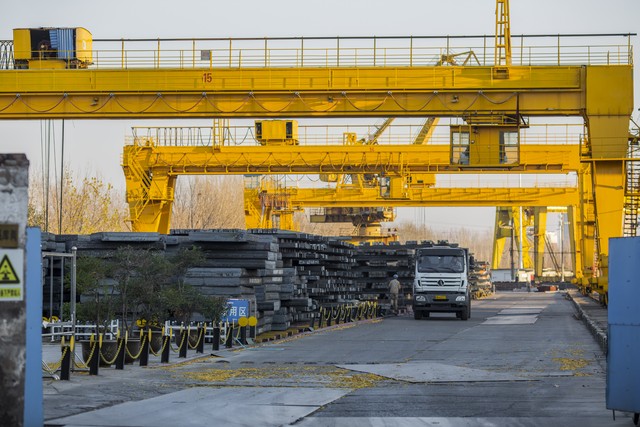 我发现，99%的外贸企业选择买单，根源不是“无进出口权”，也不是为了方便，而是……