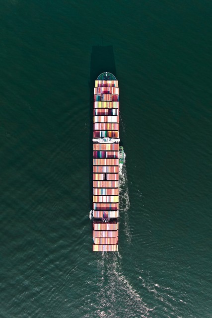 为何最近大家都在说 1039 贸易模式？在广州做了多年的我给大家聊聊