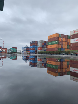 买单出口还能用吗？ 1039允许出口的商品清单来了!(建议收藏）