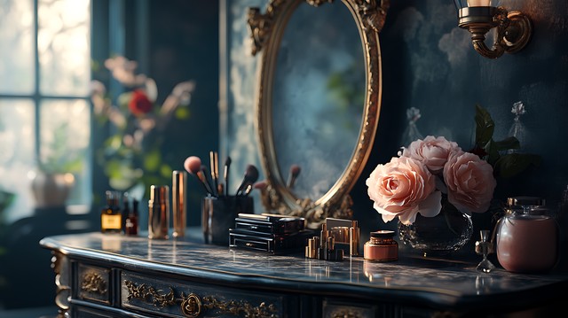 广州 1039 市场采购贸易化妆品出口通关实务解析