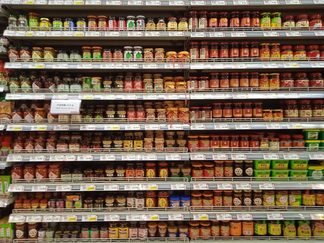 买单报关与 1039 市场采购贸易出口模式的核心差异