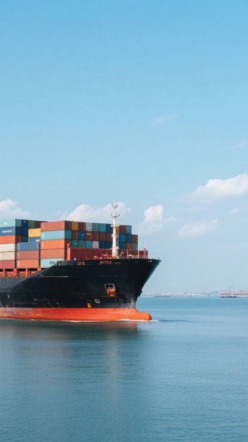 1039市场采购贸易 它不仅解决出口，更解决生存！企业的合规出路