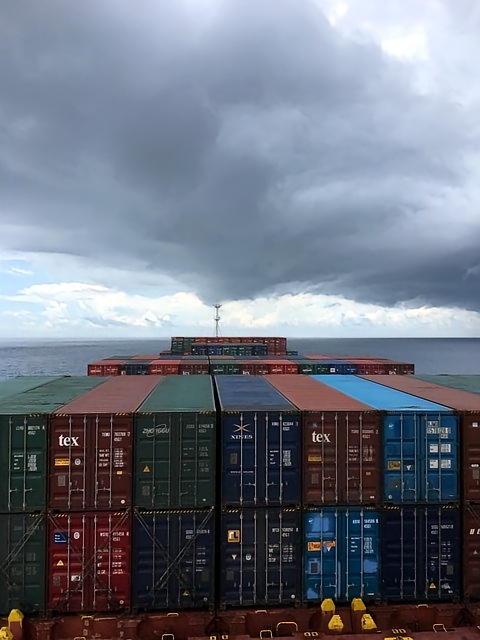 “买单”报关这五个看似很“靠谱”的操作，其实给你埋了很多隐患！