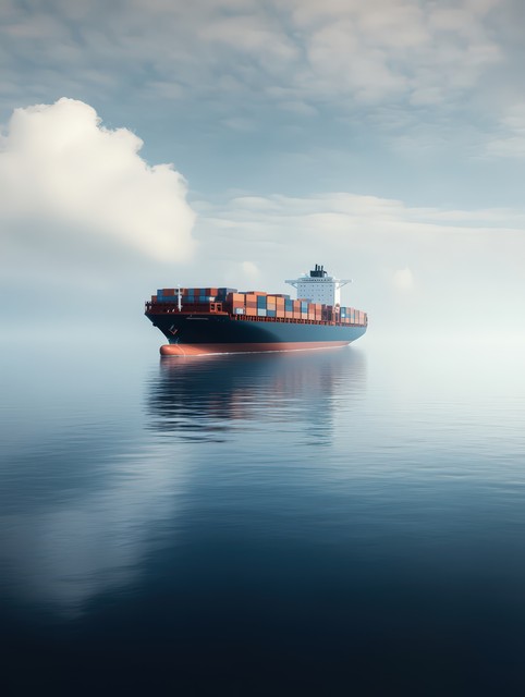 买单出口是什么逻辑？为什么会被严抓？