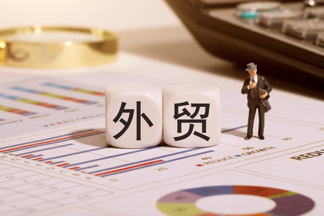 应对竹木草制品出口商检严查：竹木草制品出口要点归纳