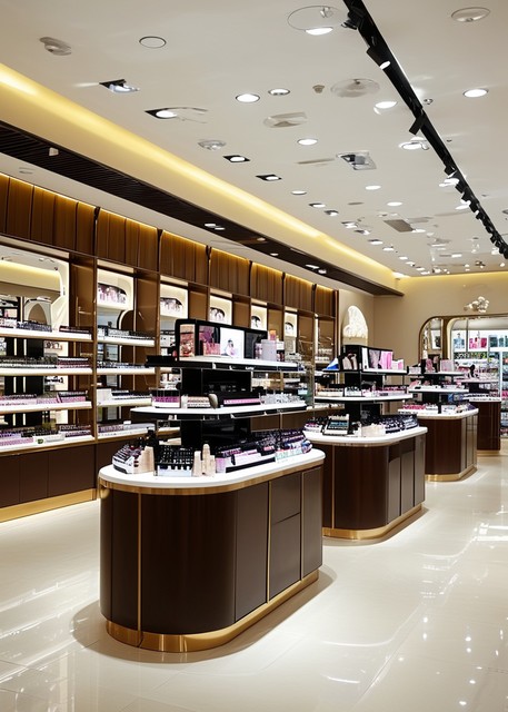 【关务知识】出口竹木草制品（家具、玩具、日用品）务必如实申报