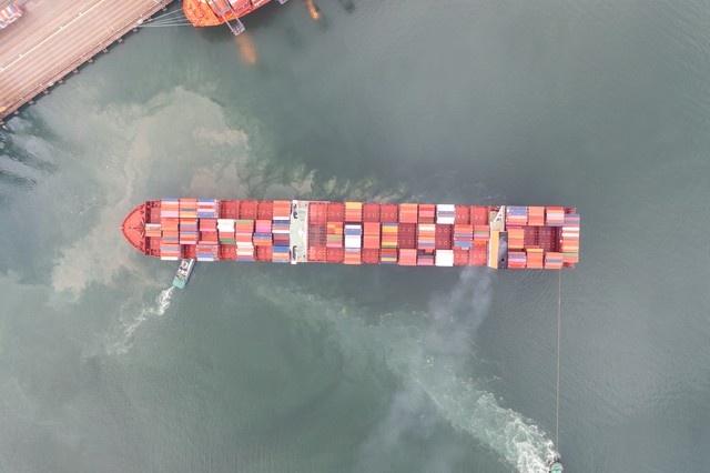 一文读懂属地商检(建议收藏)