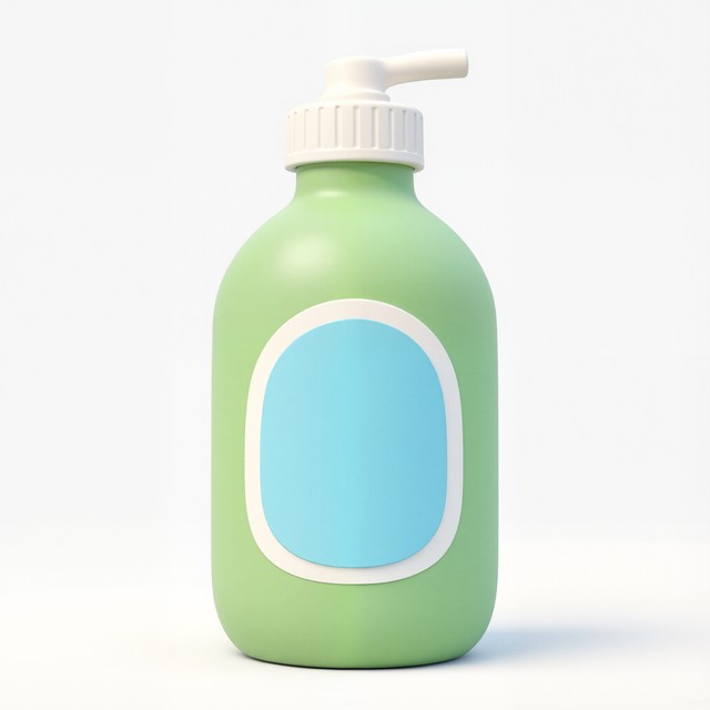 化妆品出口报关全攻略，助力企业顺利开拓海外市场