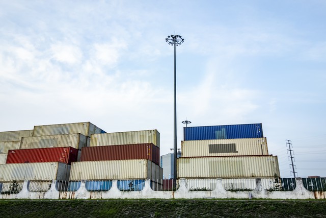 竹木草制品（家具、竹筷、木质玩具）外贸企业出口商检合规指南