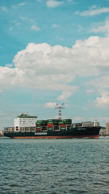 《外贸新知识》——什么是采购代理模式？达济外综