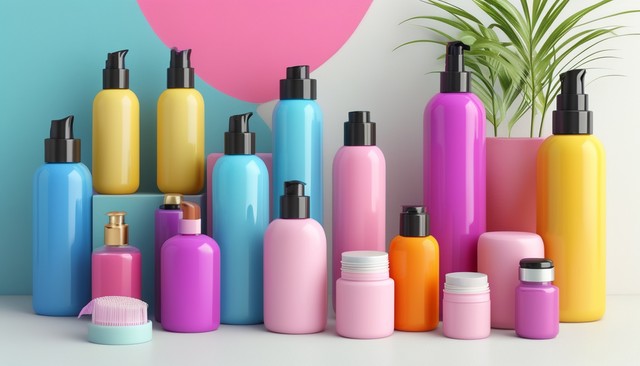 达济外综：1039 模式下化妆品出口安哥拉典范