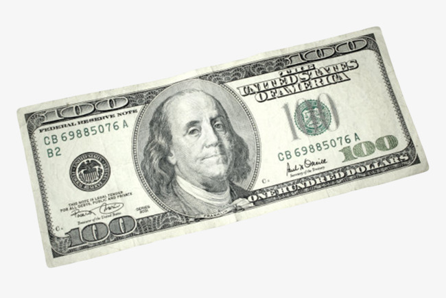 出口退税766万背后：金汇投资空壳工厂骗局真相