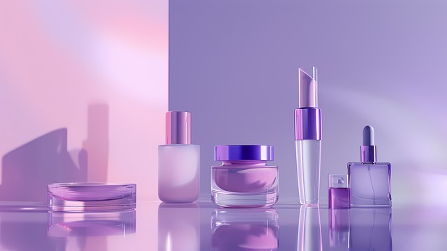 2098368240287744021.jpg.jpg 2098368240287744021.jpg.jpg